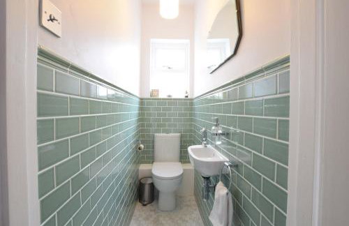 Driftwood, Southwold - Foto 18