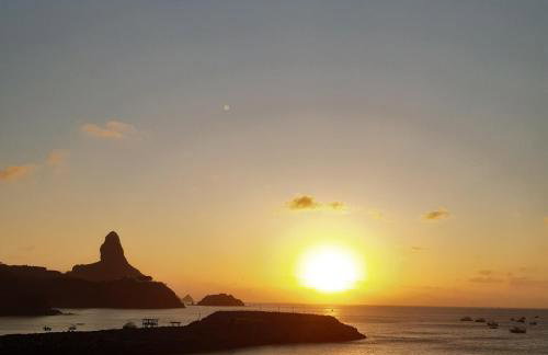 Apartamento Porto Beiramar - Foto 21