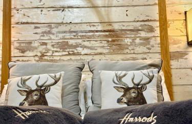 Chocolate Box - Foto 16