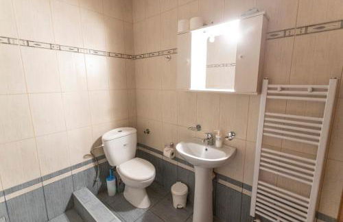 Stone Villa - Foto 23