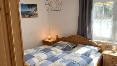 Gästehaus Walter - Foto 2