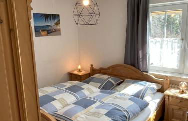 Gästehaus Walter - Foto 2