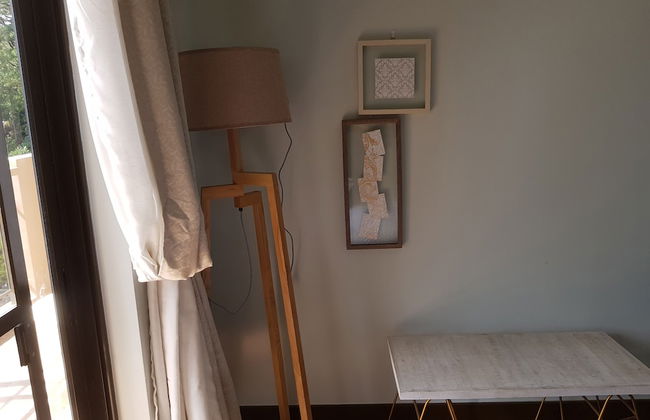 Outlook Ridge Residences - Foto 40