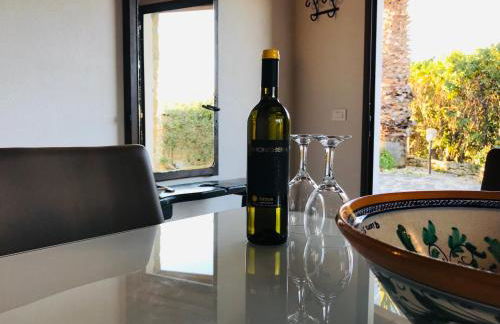 Tenuta Carabollace - Foto 41