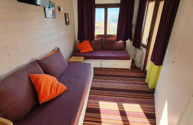 TILIA - Quartier Falaise - 2 pièces - Foto 9