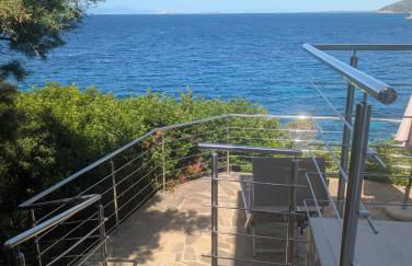 Villa Azzurra splendor - Foto 70