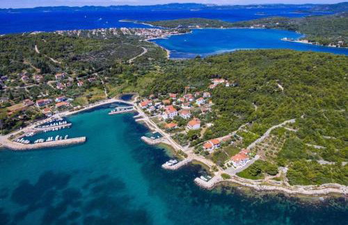 Apartment House Zdrelac - Meri - Photo 32