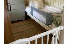 Anglesey 2 bedroom stone cottage dog friendly with EV - Foto 30