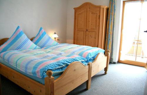 Landhaus Suntheim - Photo 4