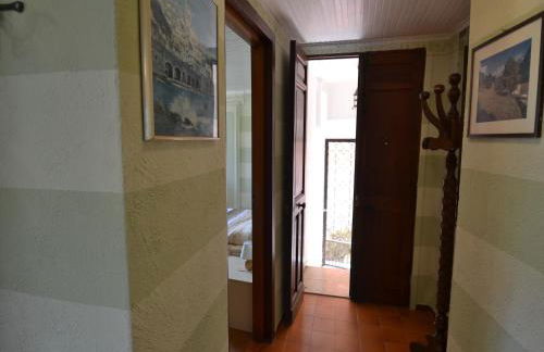 Nature Retreat in Testico - Photo 40