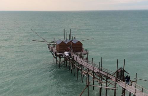 Lido delle Farfalle - Foto 45