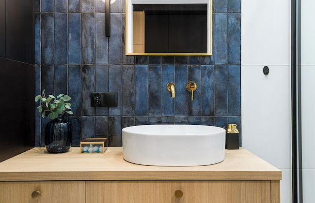 Zabrska 15 by Kairos Apartments - Photo 29