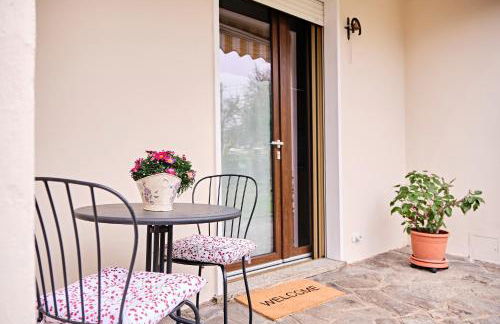 La Casa dei Nonni - Foto 6