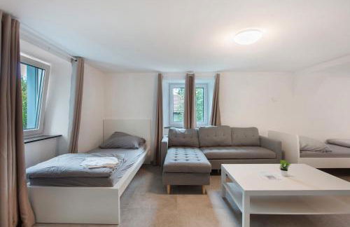 Ferienapartments Ariana - Foto 27