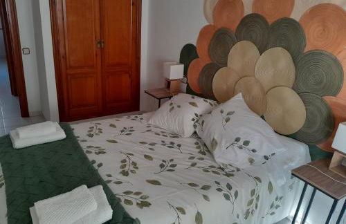 Acogedor apartamento con vistas 80 m2 - Foto 10