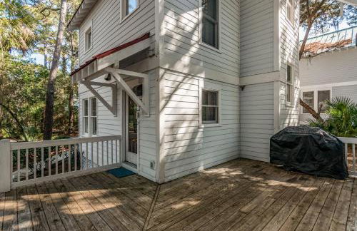 Shell Seeker - Foto 33