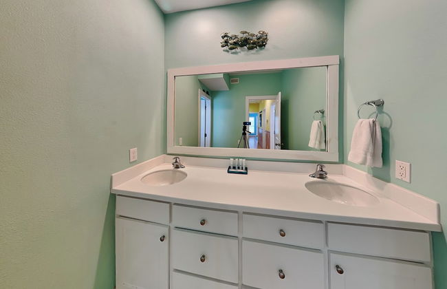 Vw66-port A Paradise - Foto 27