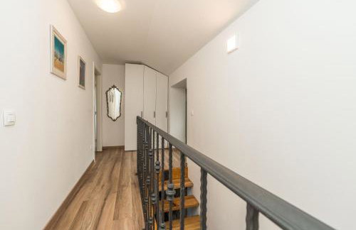 Stone House Luna - Foto 41