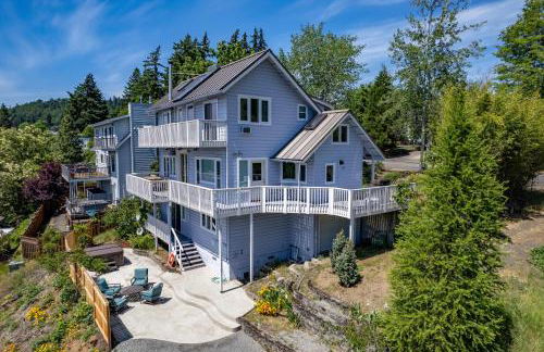 Grandview Get-A-Way home - Foto 17