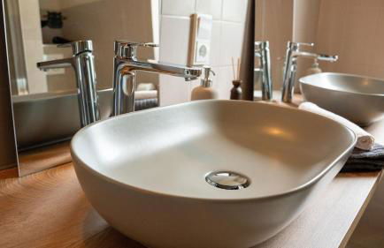 Feilchenhof - Foto 29