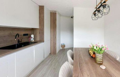 Amazing Apartment In Pologi - Foto 4