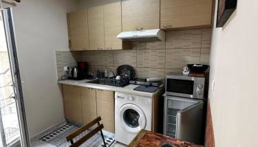 Studio Castra - Foto 3