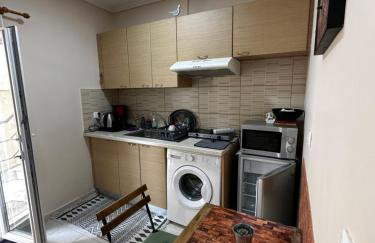 Studio Castra - Foto 3