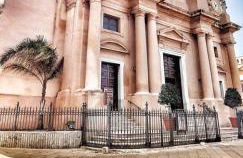 La casetta - Foto 35