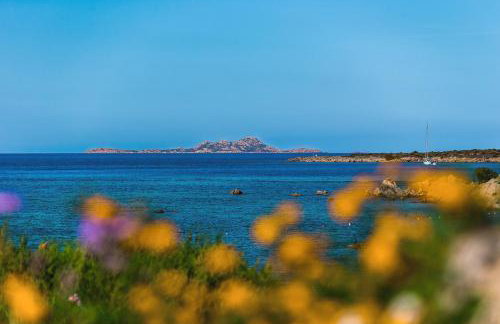 Casa Verdiana Golfo di Marinella Sardegna - Foto 27