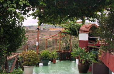 Los Viejitos en Firgas - Foto 73