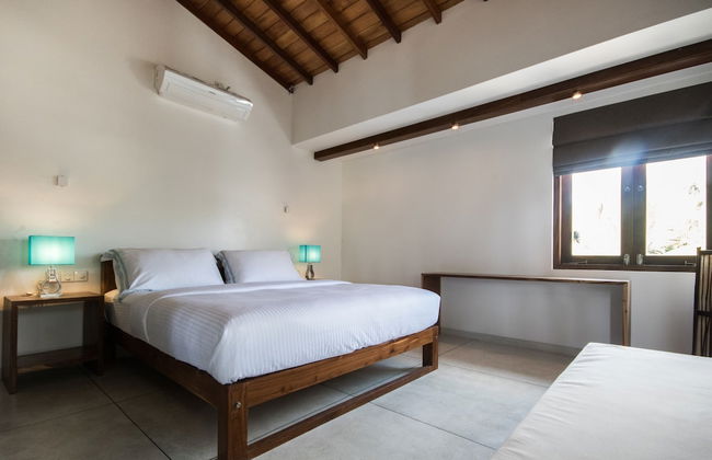 Skinny Beach House - Photo 3