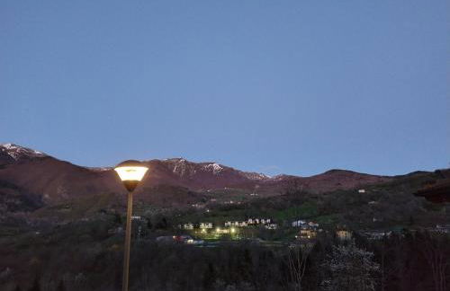 Appartamento Volturina - Foto 26