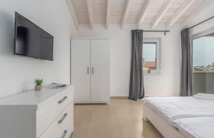 Villas Marisol - Foto 64