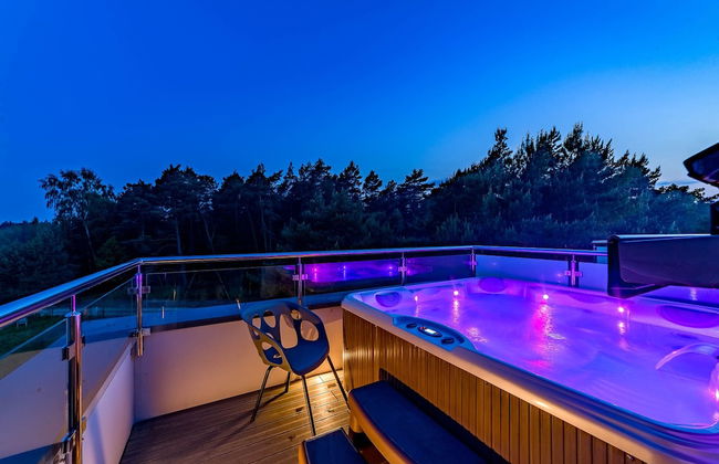 Wicie Residence - Foto 39