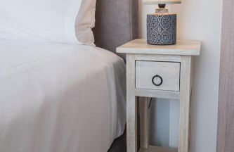 Thea Luxury Home - Foto 19