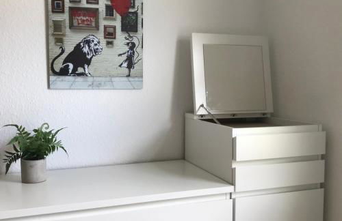 Kleine Auszeit - Foto 19