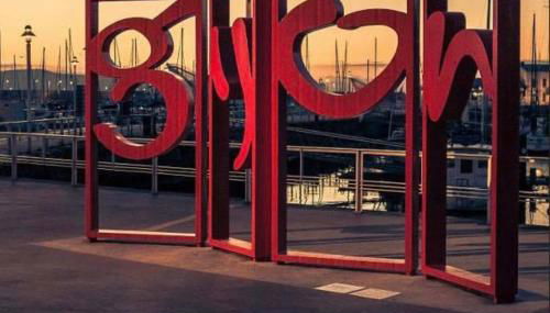 La Terracina - Foto 2