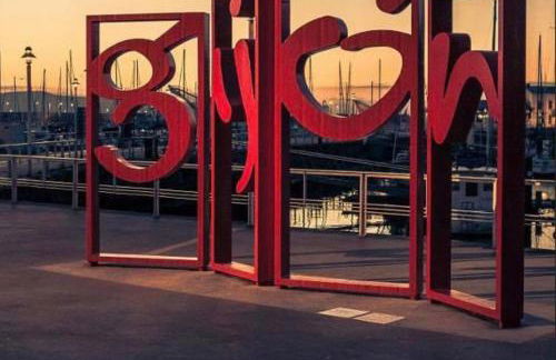 La Terracina - Foto 2