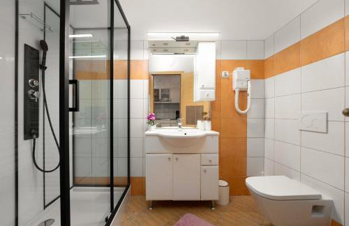 Evan by Briskva - Foto 19