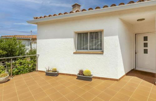 Apartment Brisa by Interhome - Foto 20