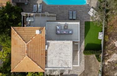 Tranquil house - Foto 54