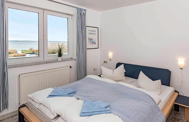 Aquarius Ferienwohnungen Usedom - Foto 2