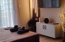 Soul II Soul Veria - Photo 38