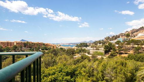 Casa Aura By Calpitality - Foto 3