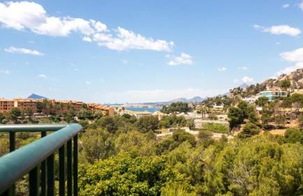 Casa Aura By Calpitality - Photo 3