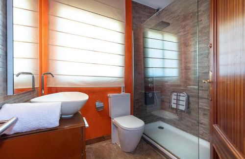 Boscos Villa - PlanetCostaDorada - Foto 24