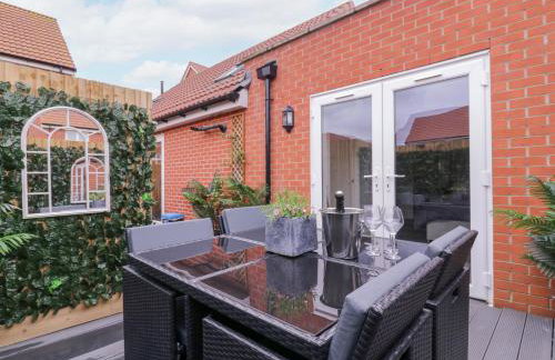 Little Haven - Foto 25