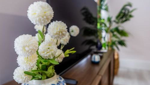 Parsons House - Foto 3