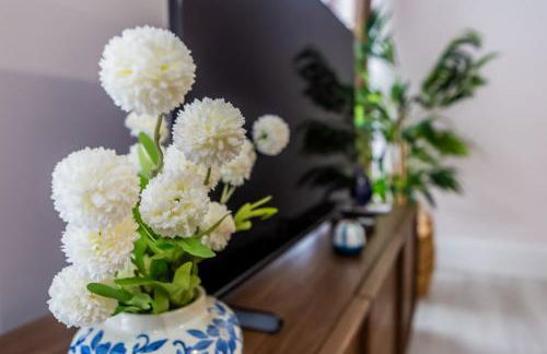 Parsons House - Foto 3