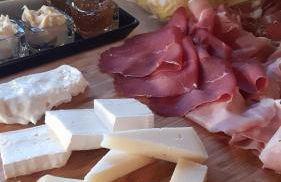 Agriturismo Corte Gaia - Foto 70